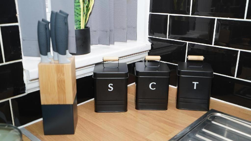 Sussex Garden One Bedroom Apartment London Luaran gambar